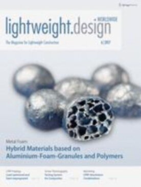 Lightweight Design worldwide - Springer (41777) - modelo ABNT