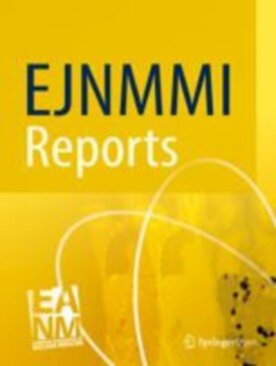 European Journal of Hybrid Imaging - Springer (41824) - modelo ABNT