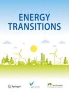 Energy Transitions - Springer (41825) - modelo ABNT