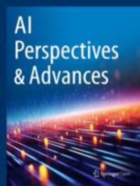 AI Perspectives - Springer (42467) - modelo ABNT