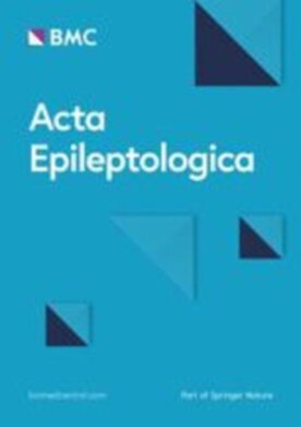 Acta Epileptologica - Springer (42494) - modelo ABNT