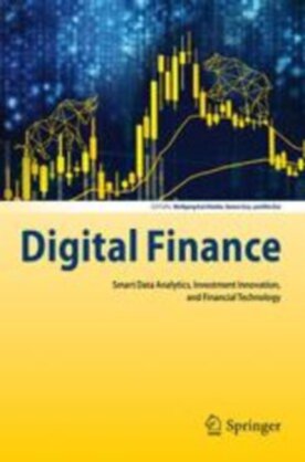 Digital Finance - Springer (42521) - modelo ABNT