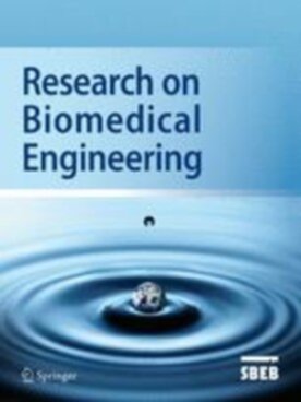 Research on Biomedical Engineering - Springer (42600) - modelo ABNT