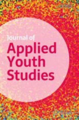 Journal of Applied Youth Studies - Springer (43151) - modelo ABNT