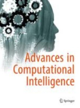 Advances in Computational Intelligence - Springer (43674) - modelo ABNT