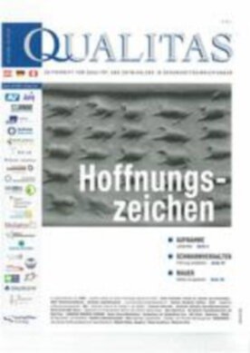 Qualitas - Springer (43831) - modelo ABNT