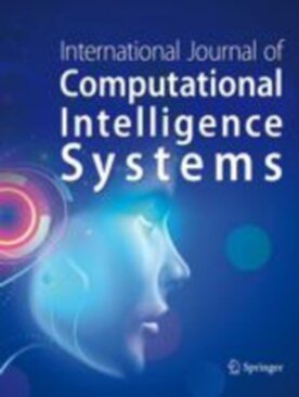 International Journal of Computational Intelligence Systems - Springer (44196) - modelo ABNT