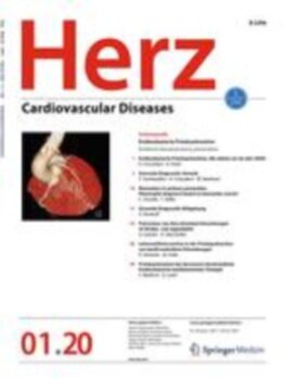 Herz - Springer (59) - modelo ABNT