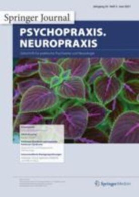 psychopraxis. neuropraxis - Springer (739) - modelo ABNT