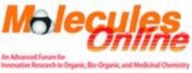 Molecules Online - Springer (783) - modelo ABNT