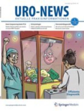 Uro-News - Springer (92) - modelo ABNT